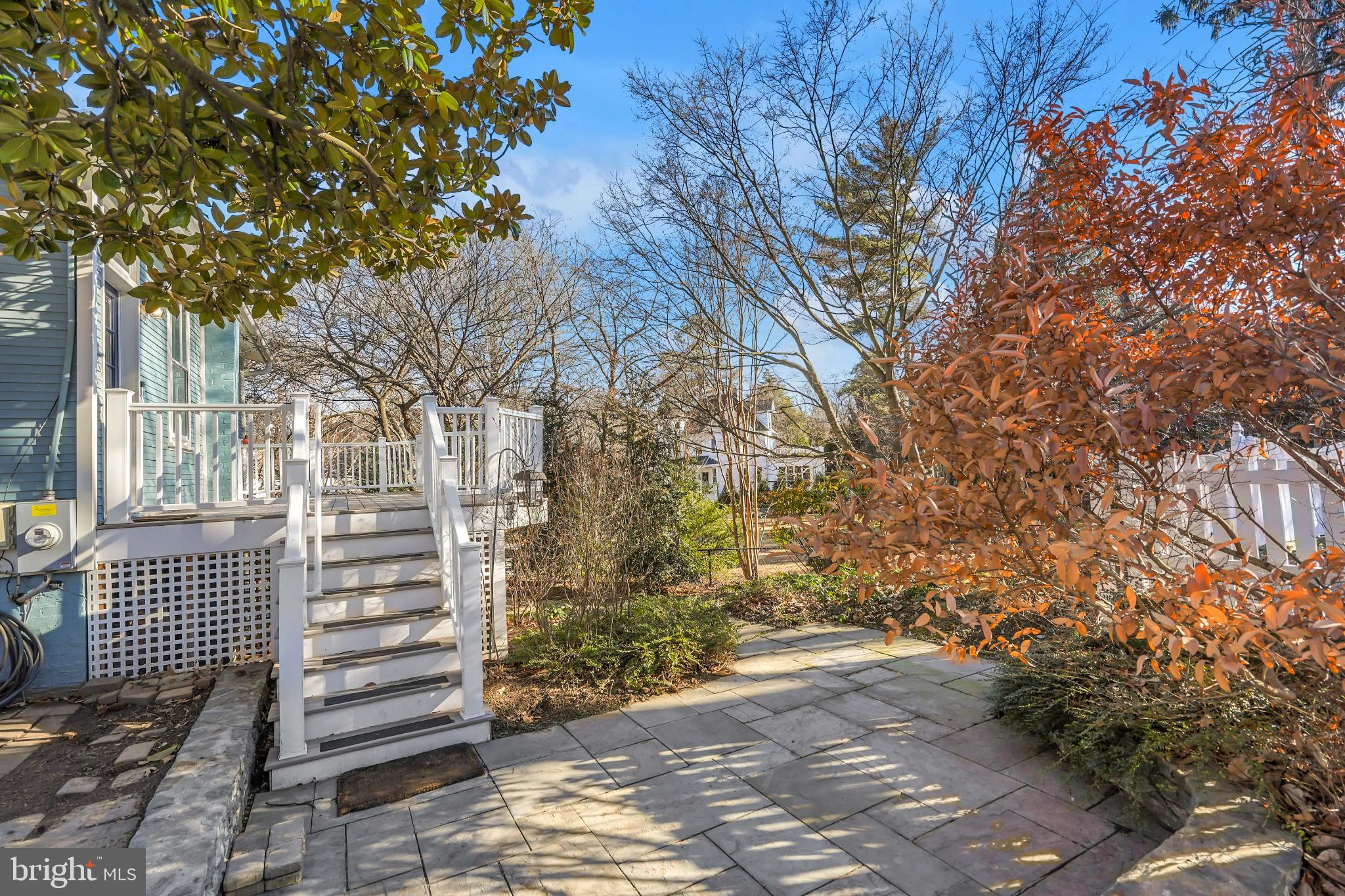 10312 KENSINGTON PARKWAY