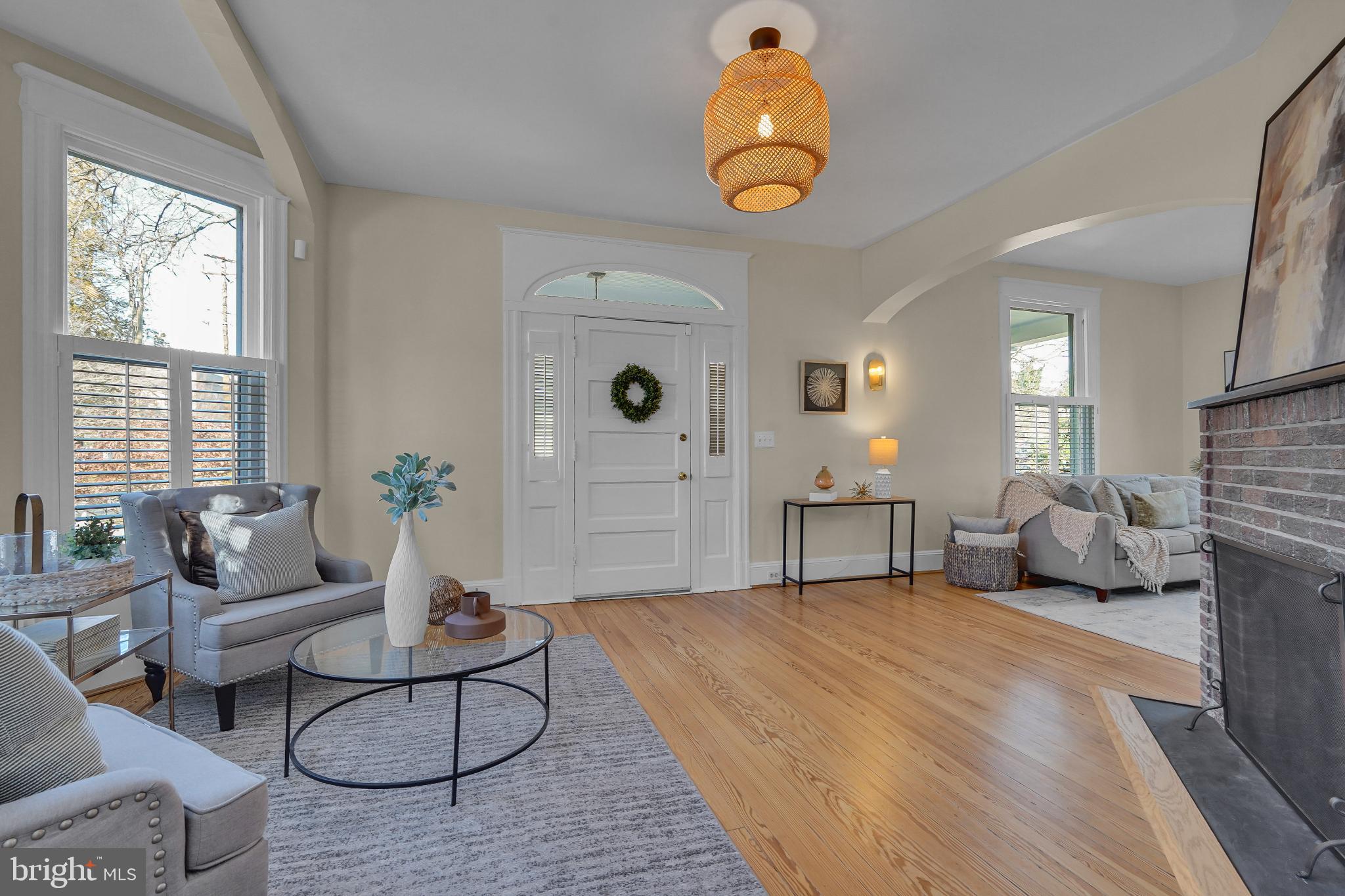 10312 KENSINGTON PARKWAY