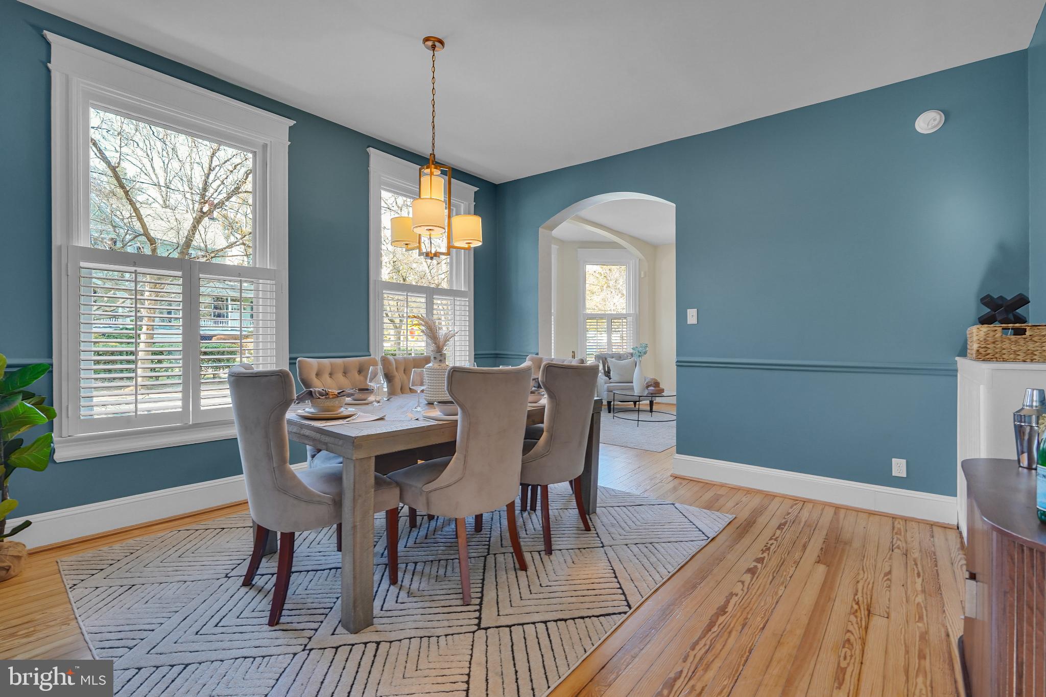 10312 KENSINGTON PARKWAY