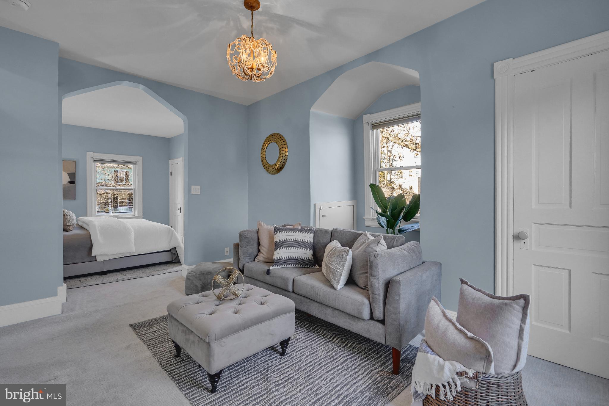 10312 KENSINGTON PARKWAY