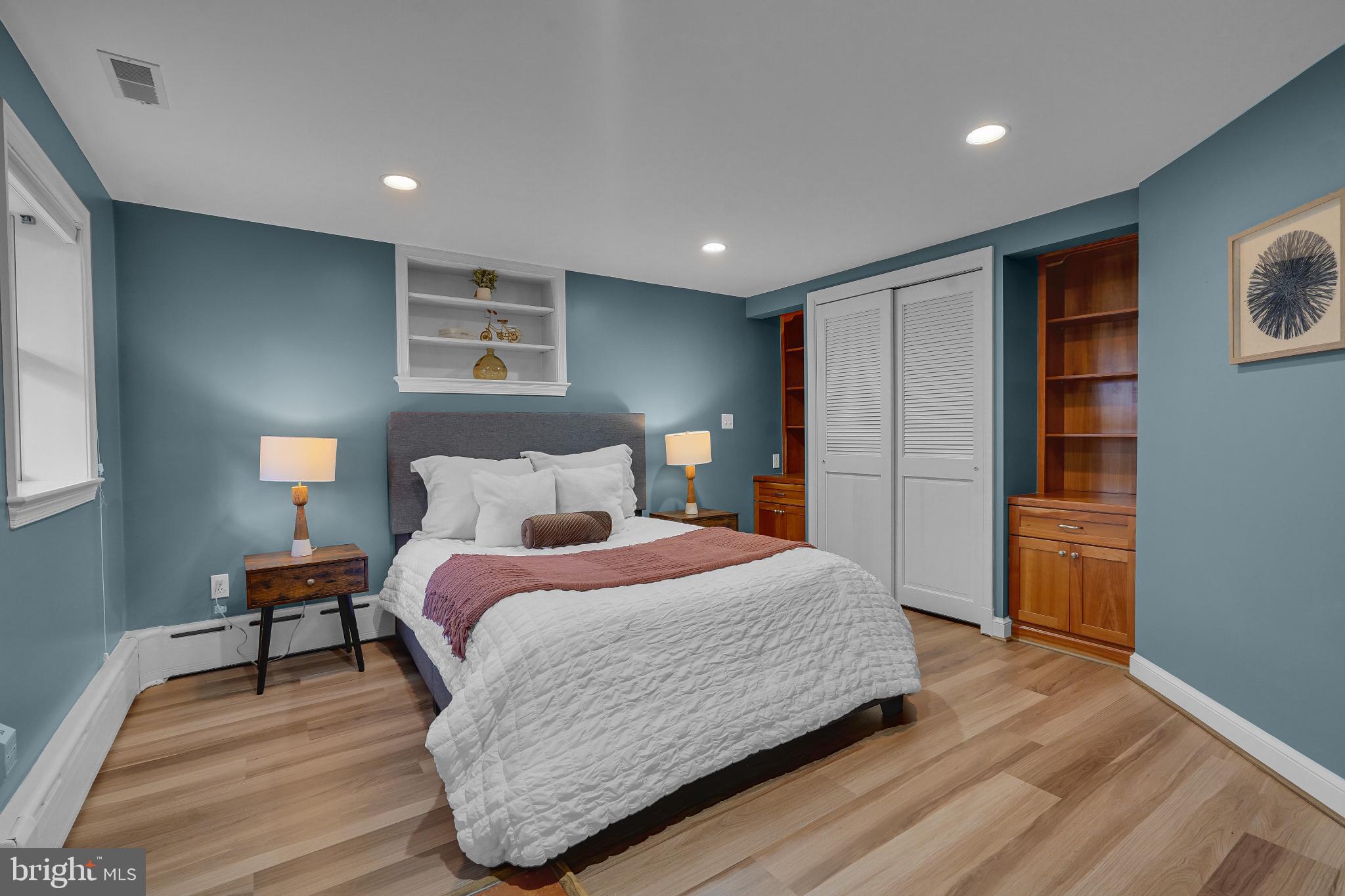 10312 KENSINGTON PARKWAY