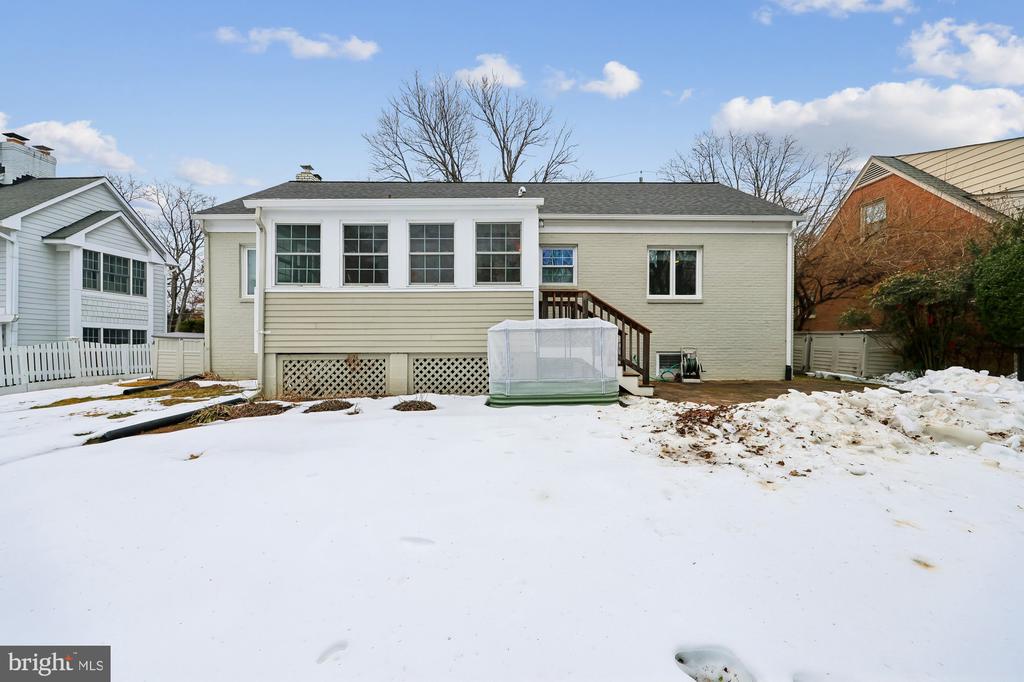 4626 WOODFIELD ROAD