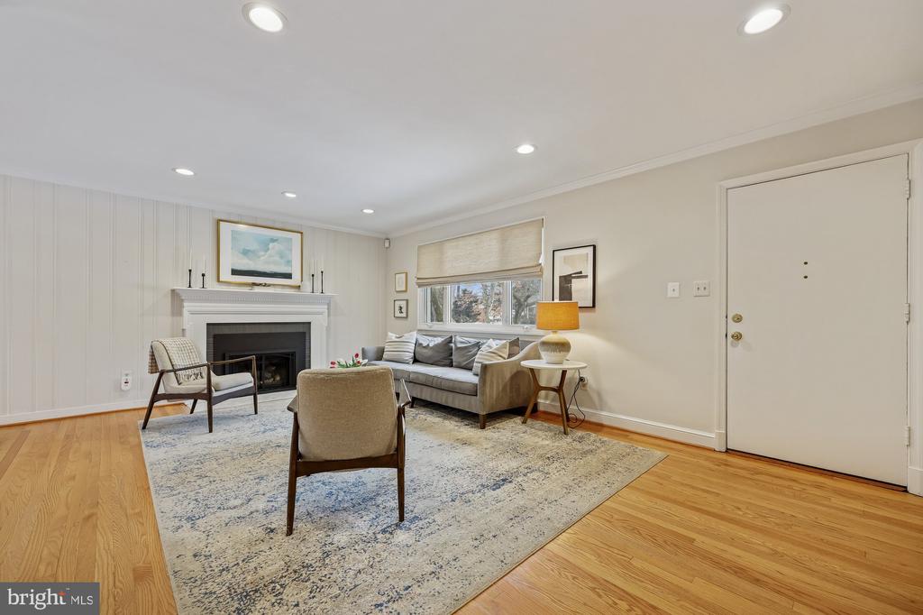 4626 WOODFIELD ROAD