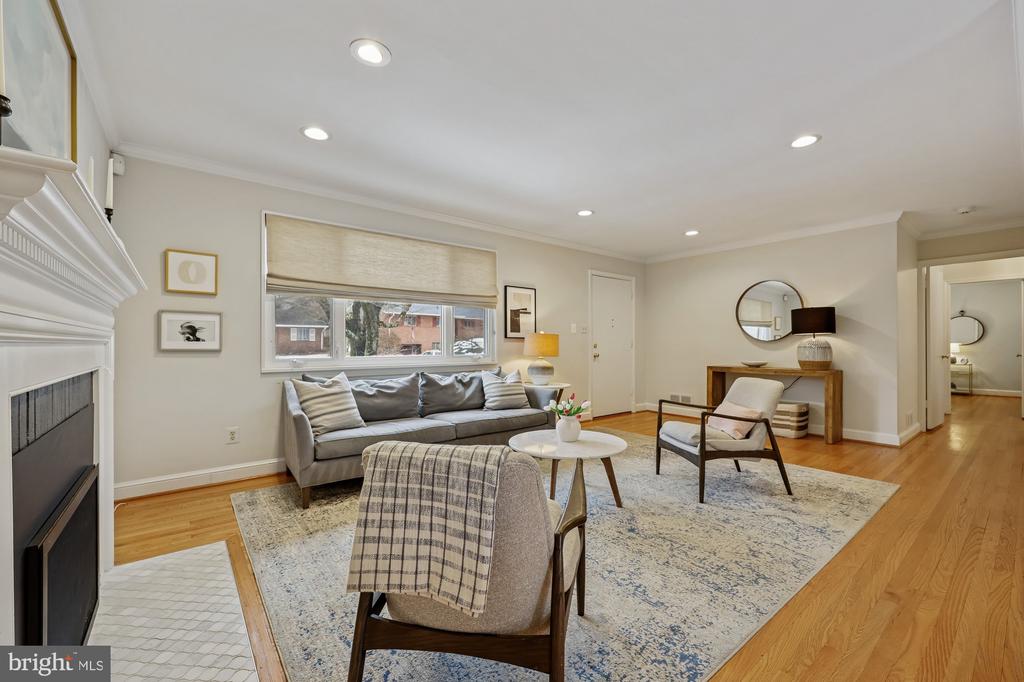 4626 WOODFIELD ROAD