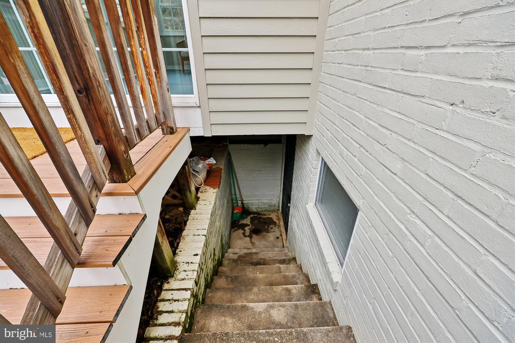 4626 WOODFIELD ROAD