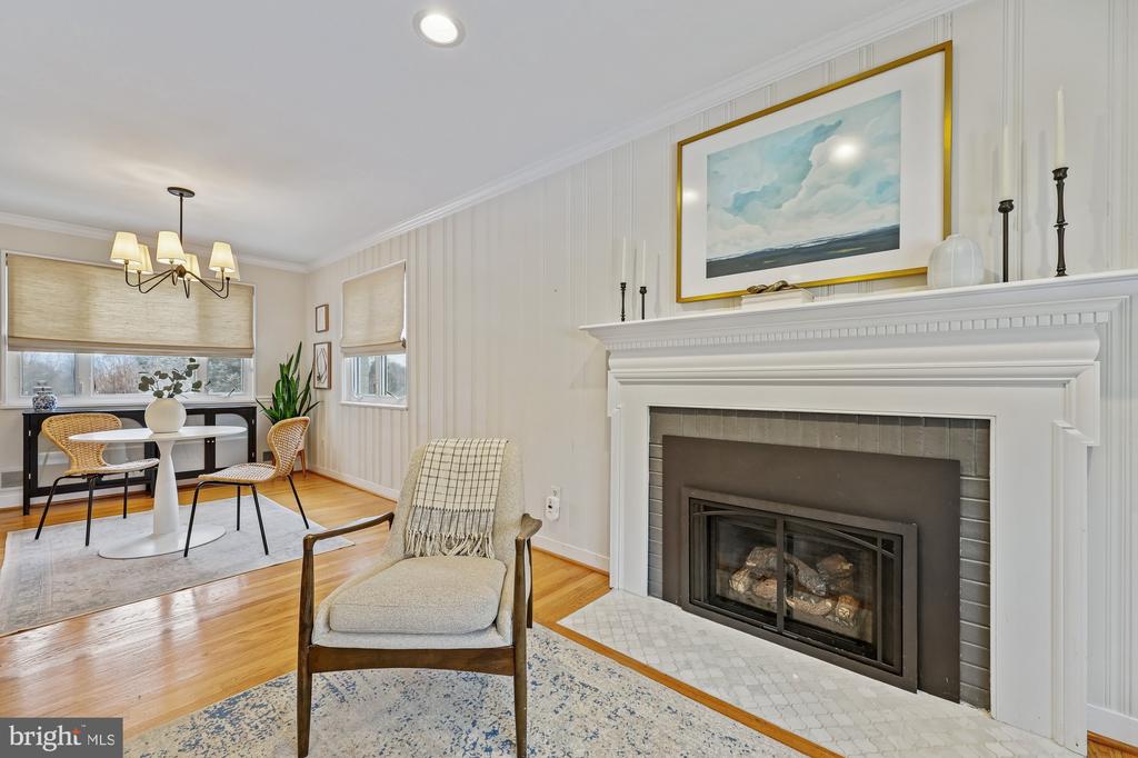 4626 WOODFIELD ROAD