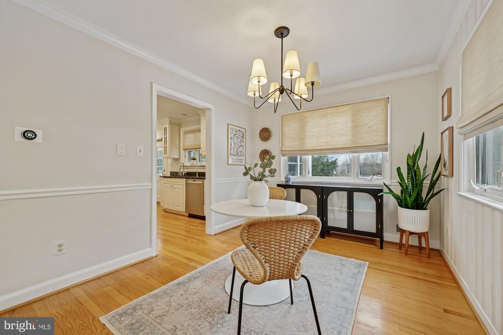 4626 WOODFIELD ROAD