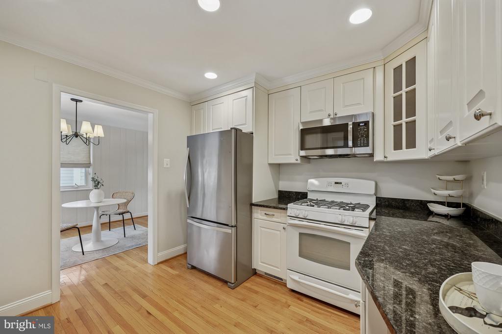 4626 WOODFIELD ROAD