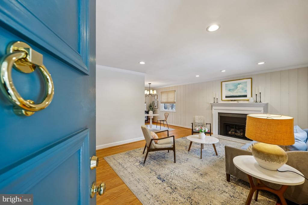 4626 WOODFIELD ROAD