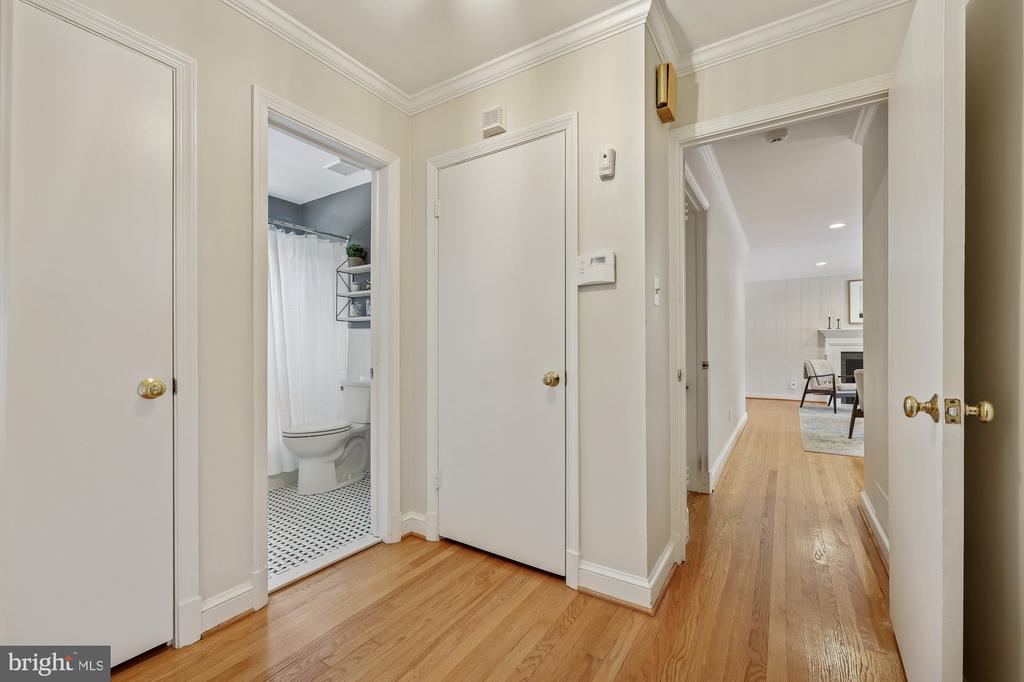 4626 WOODFIELD ROAD