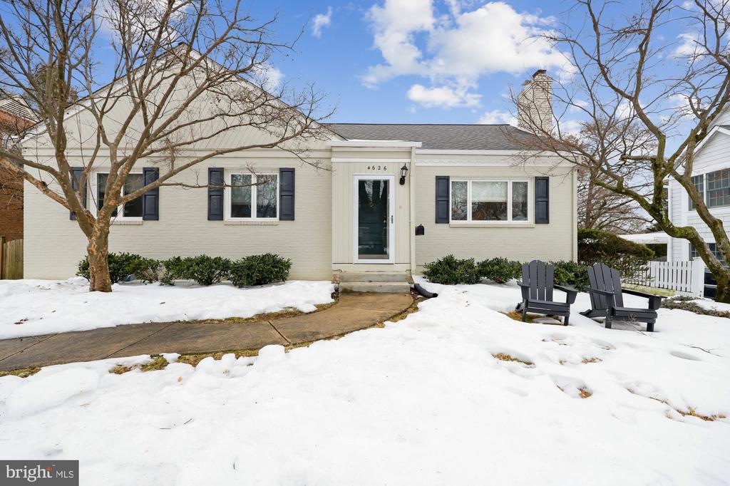 4626 WOODFIELD ROAD