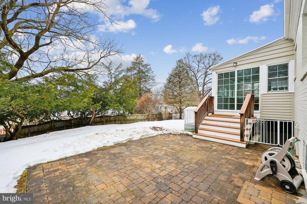 4626 WOODFIELD ROAD