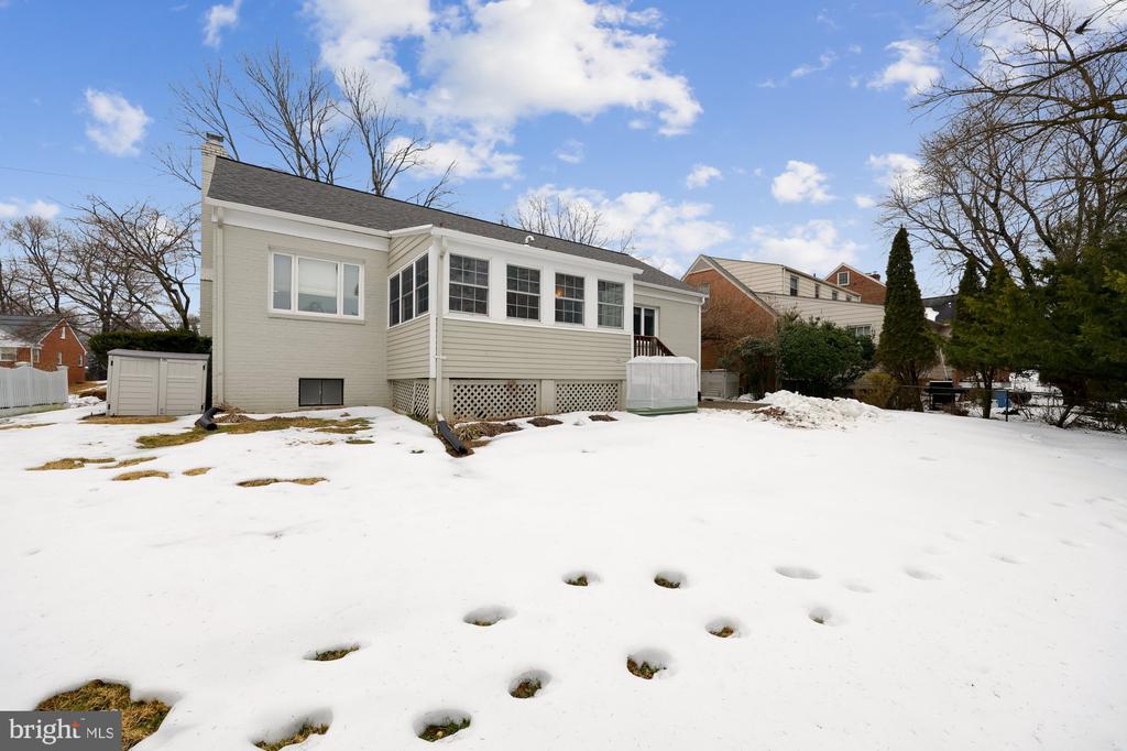 4626 WOODFIELD ROAD