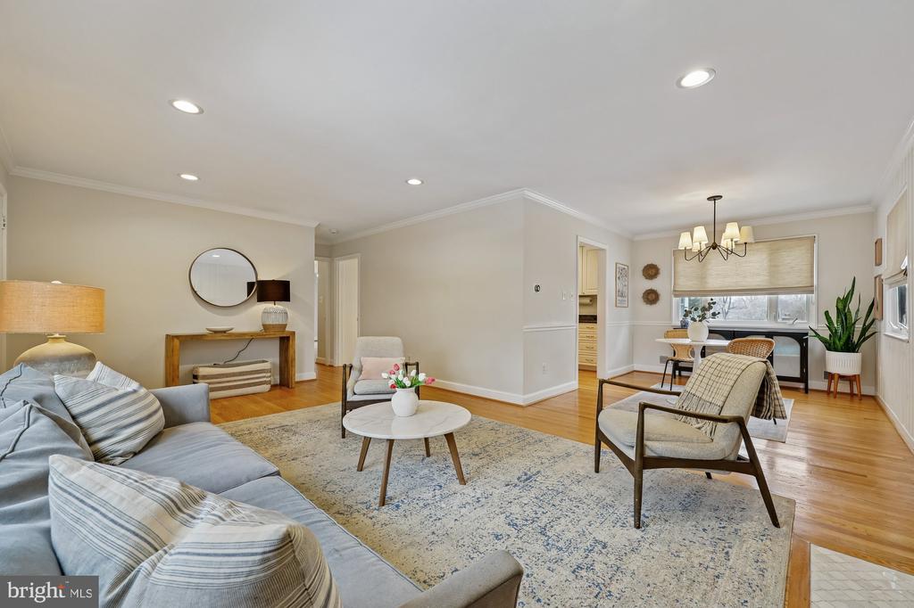 4626 WOODFIELD ROAD