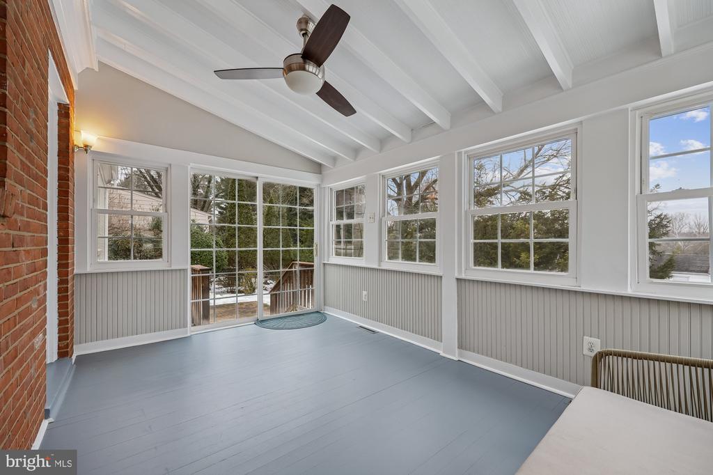 4626 WOODFIELD ROAD