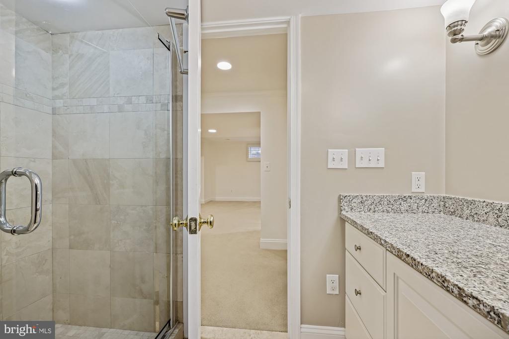 4626 WOODFIELD ROAD