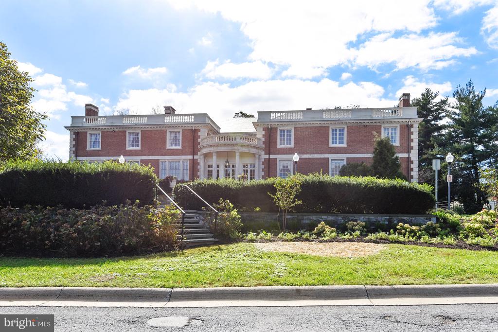 4626 WOODFIELD ROAD