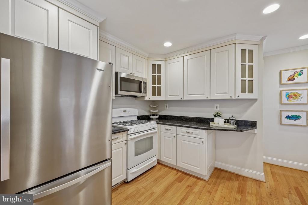 4626 WOODFIELD ROAD