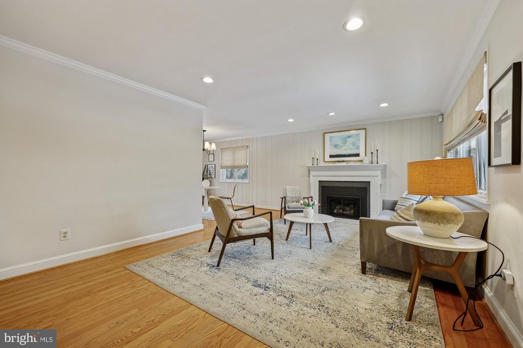 4626 WOODFIELD ROAD