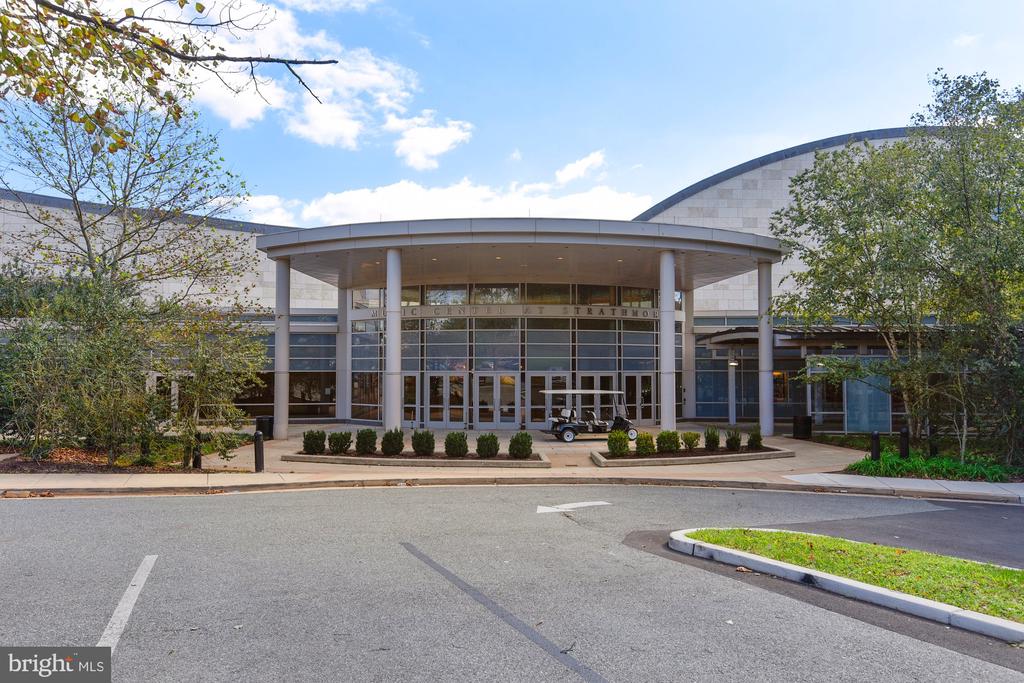 4626 WOODFIELD ROAD