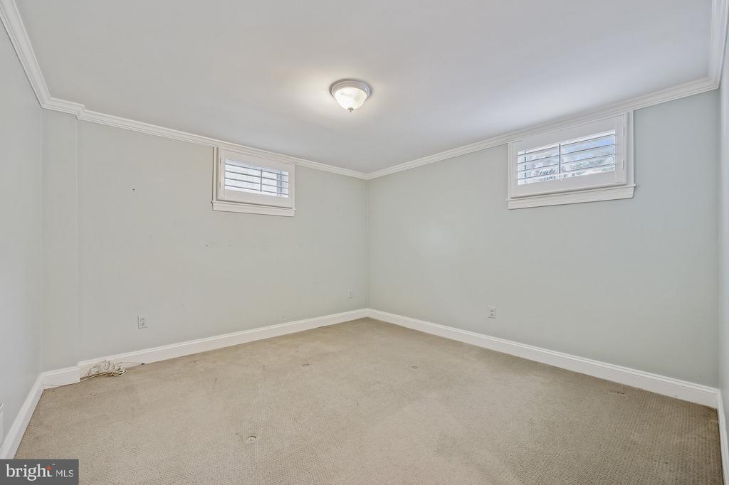 4626 WOODFIELD ROAD