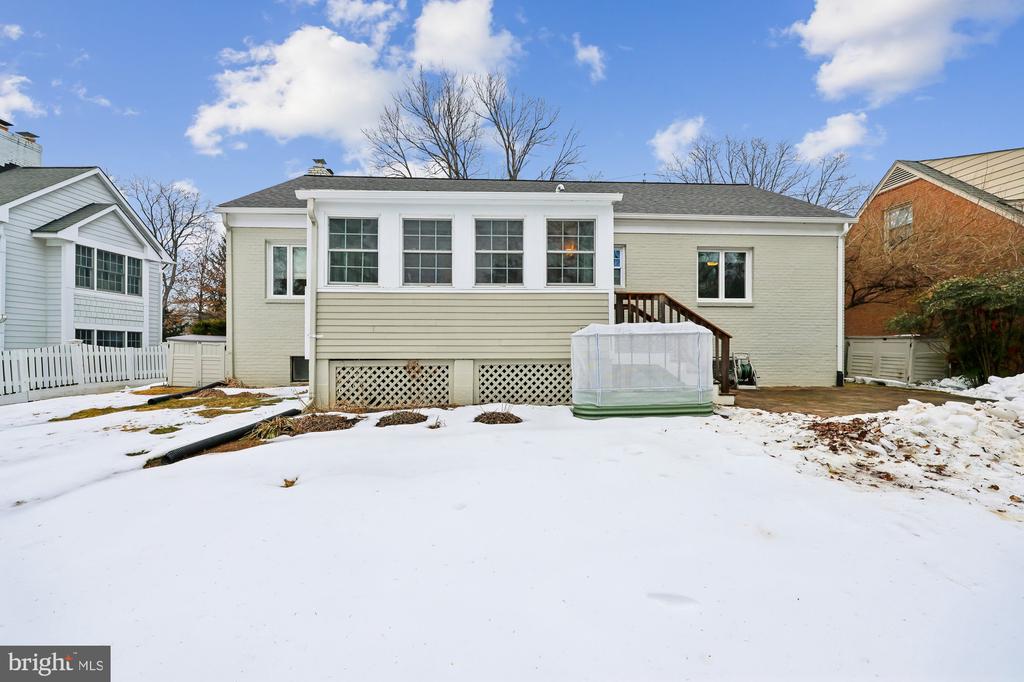 4626 WOODFIELD ROAD