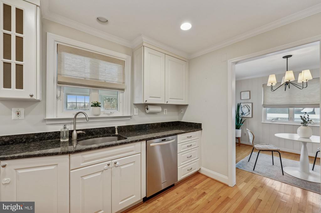 4626 WOODFIELD ROAD