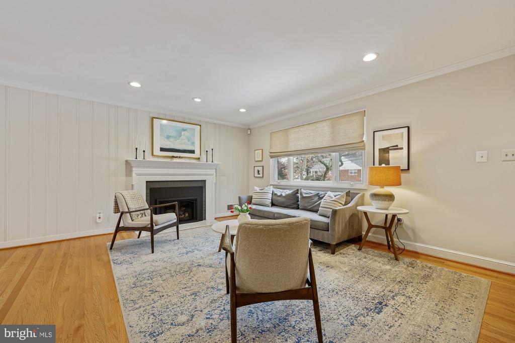 4626 WOODFIELD ROAD