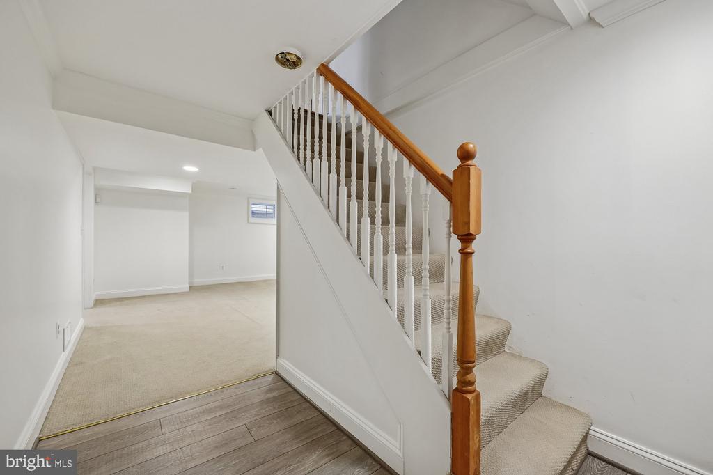4626 WOODFIELD ROAD