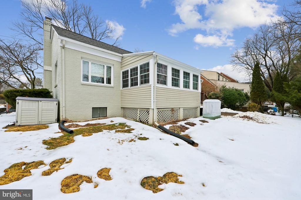 4626 WOODFIELD ROAD