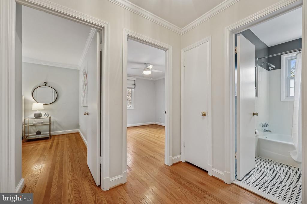 4626 WOODFIELD ROAD