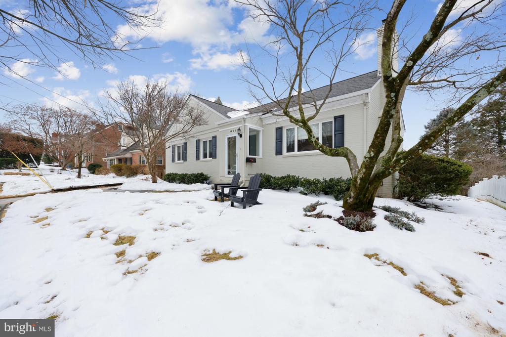4626 WOODFIELD ROAD