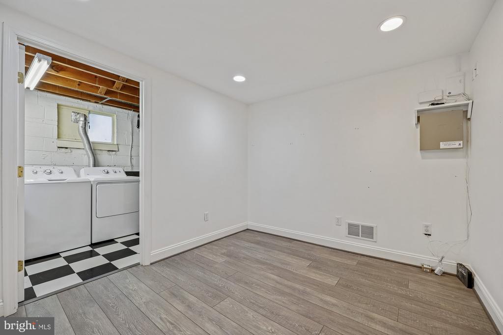 4626 WOODFIELD ROAD