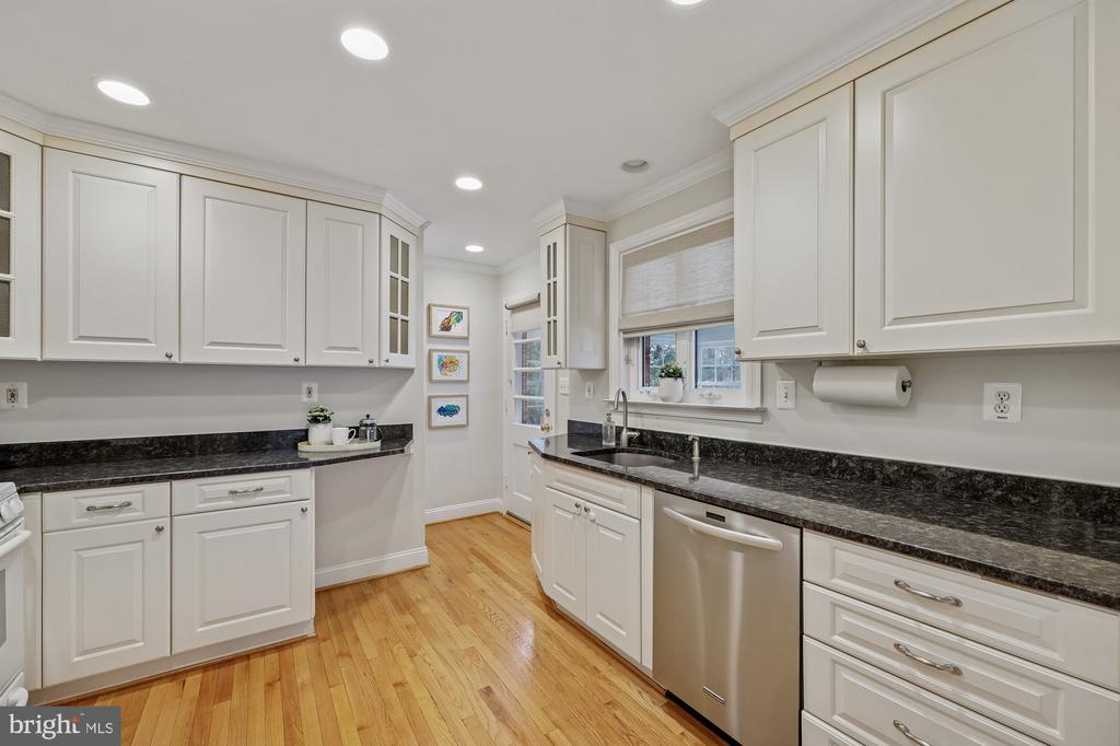 4626 WOODFIELD ROAD