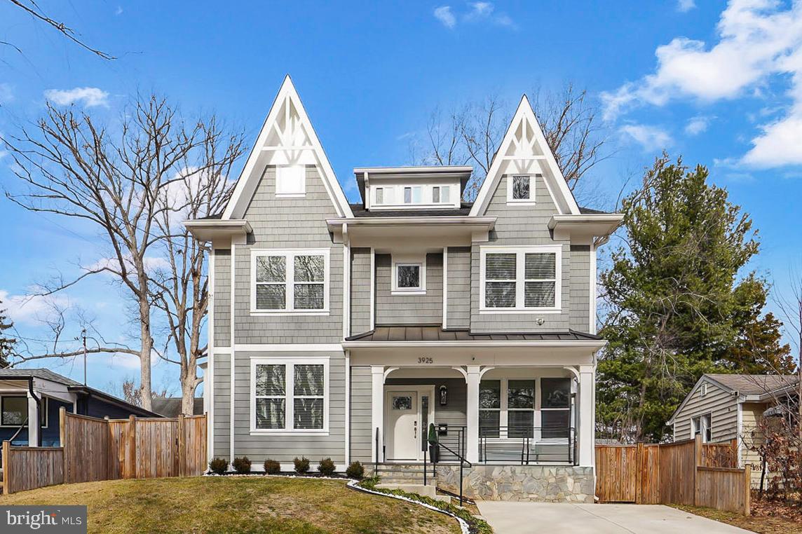 3925 DECATUR AVENUE