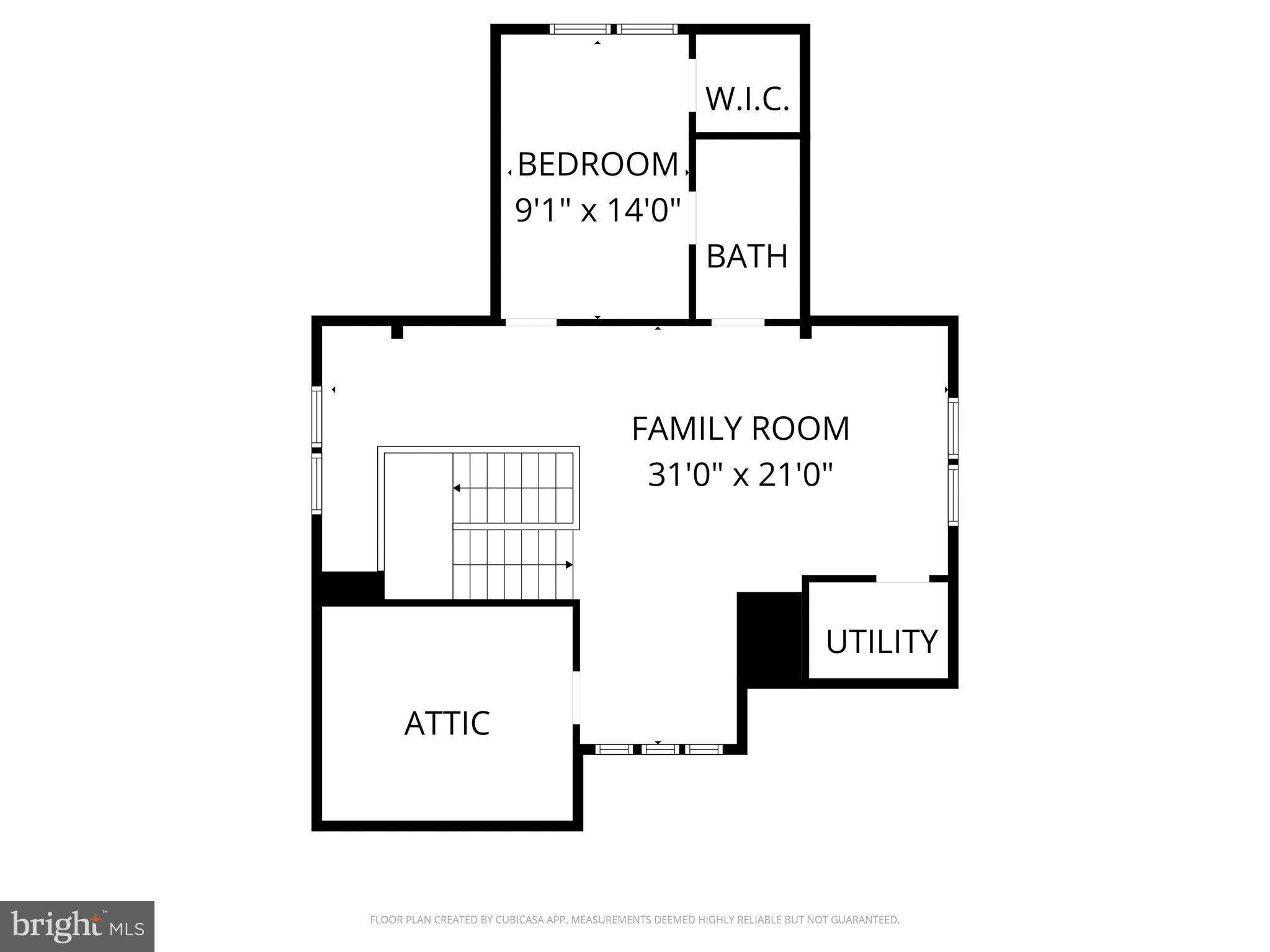 3925 DECATUR AVENUE