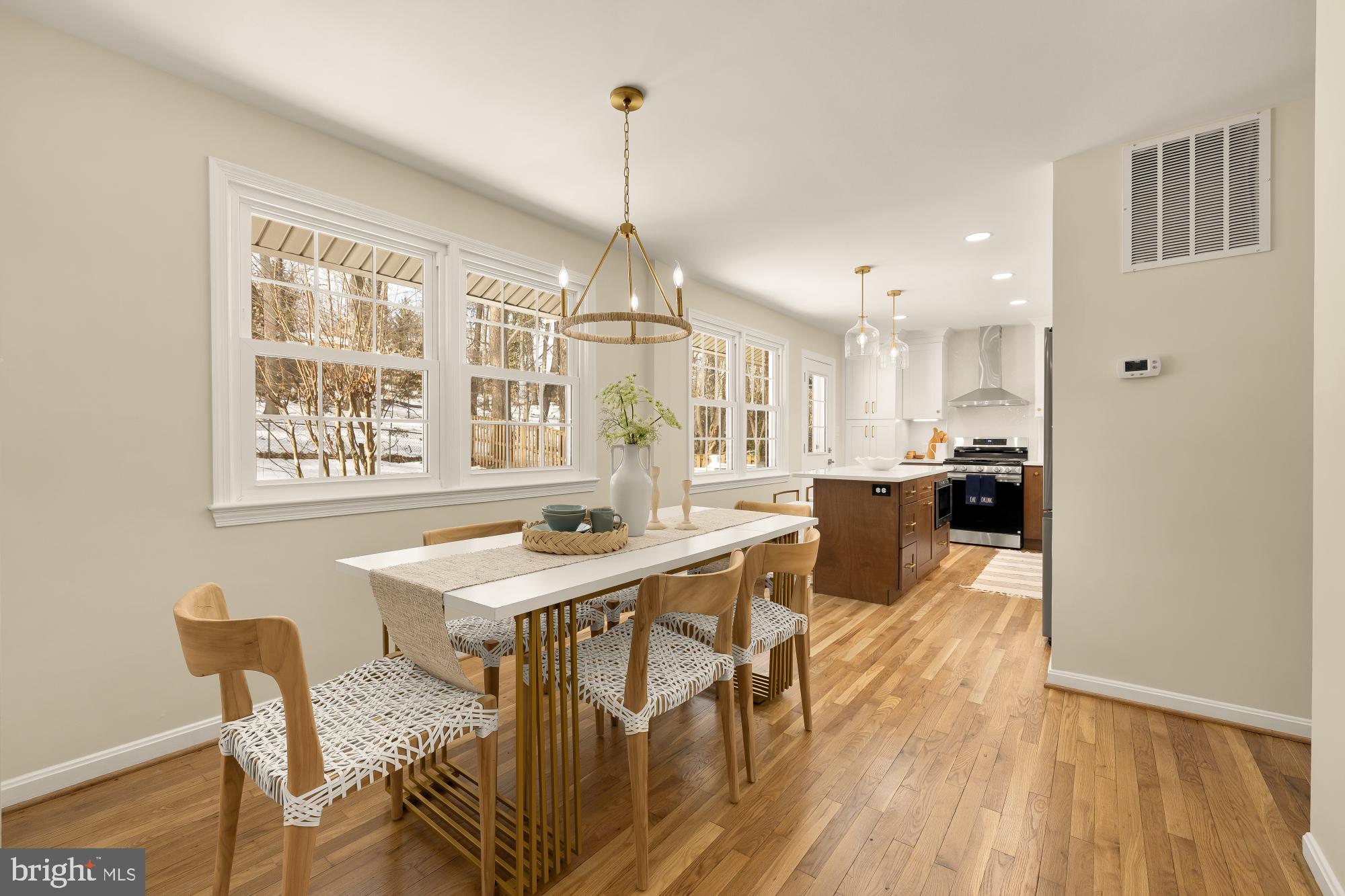 11708 STONEWOOD