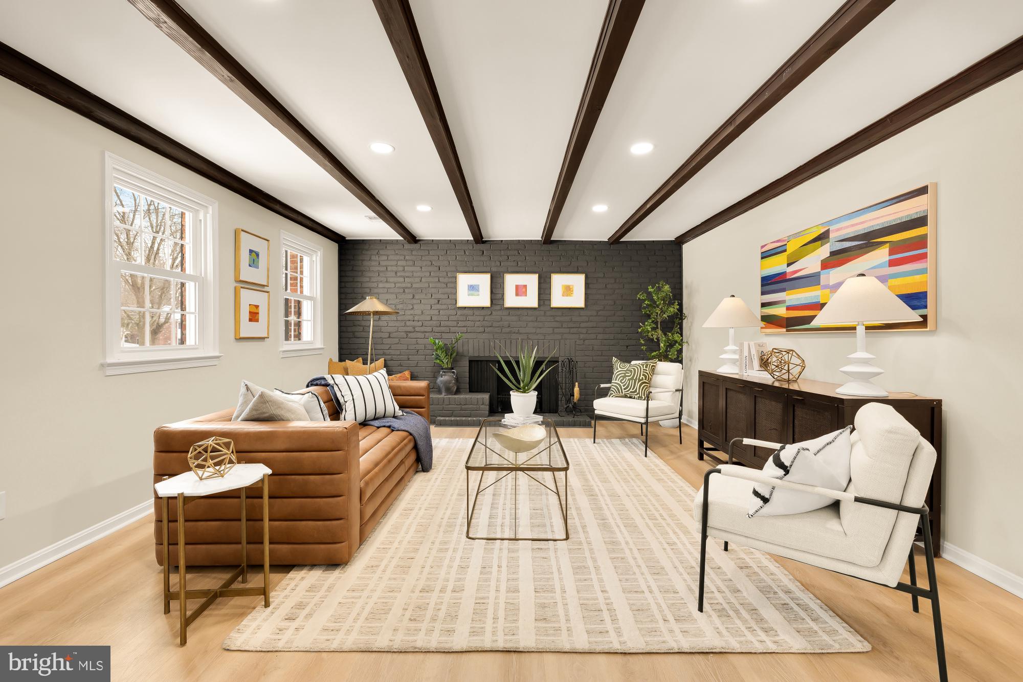 11708 STONEWOOD