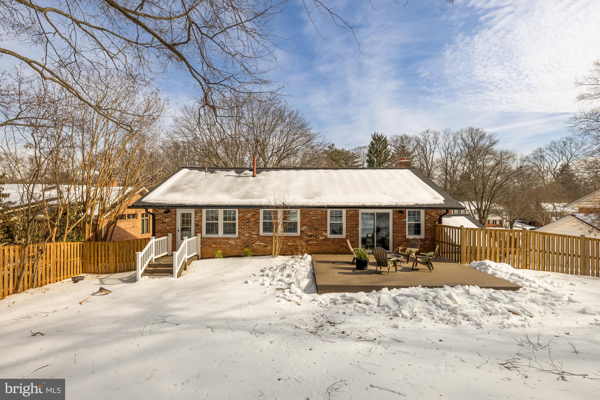 11708 STONEWOOD