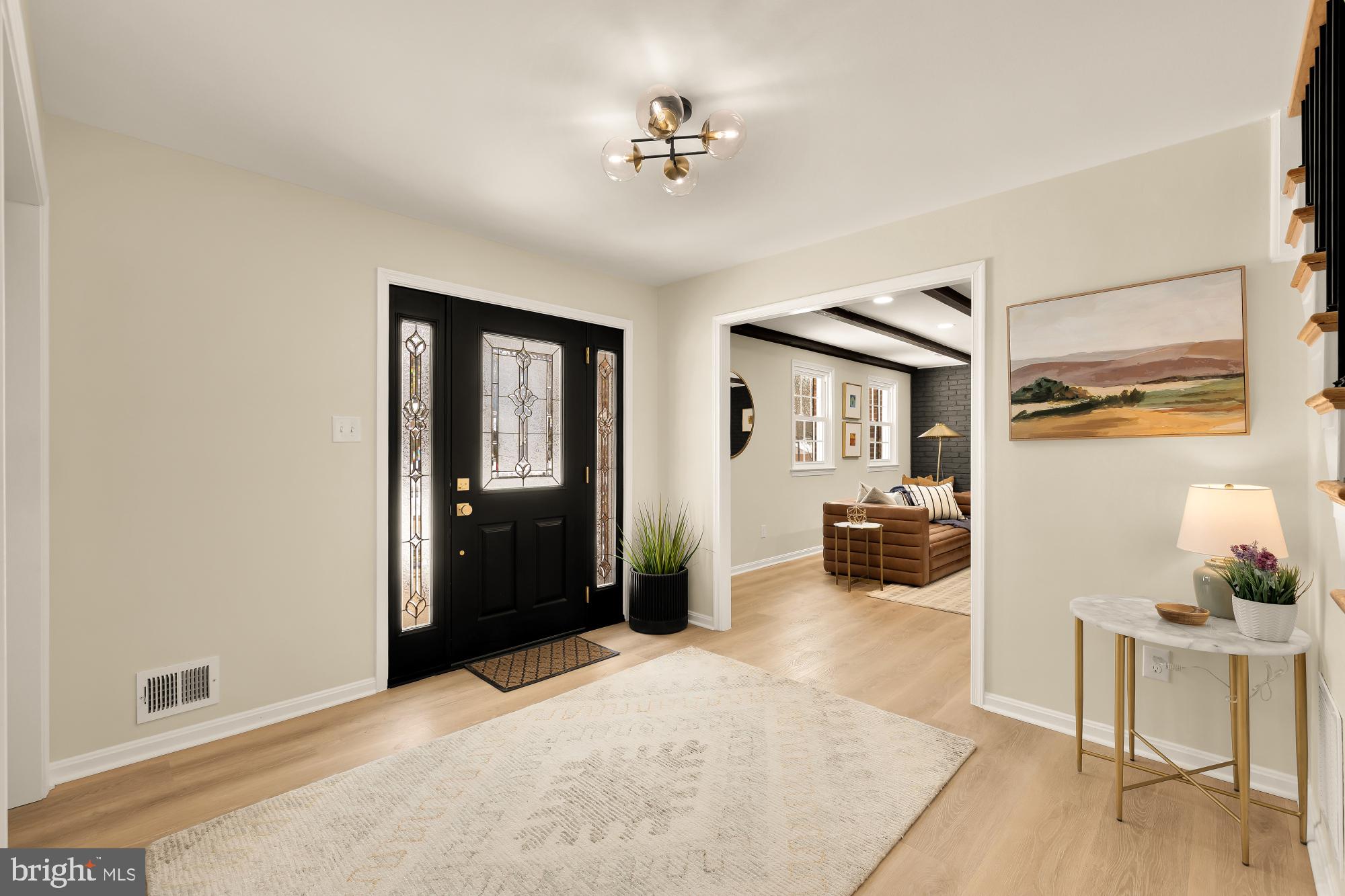 11708 STONEWOOD