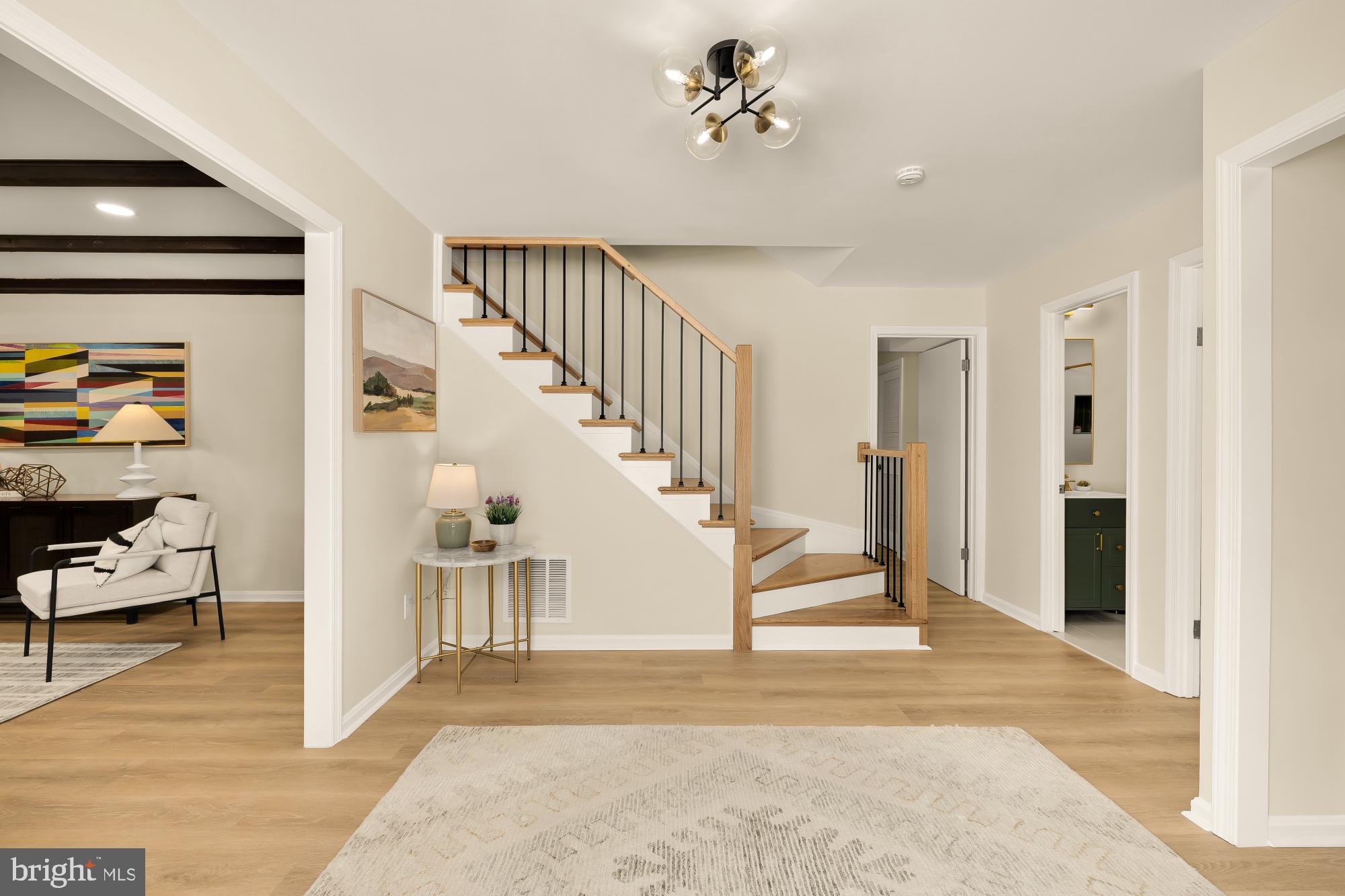 11708 STONEWOOD