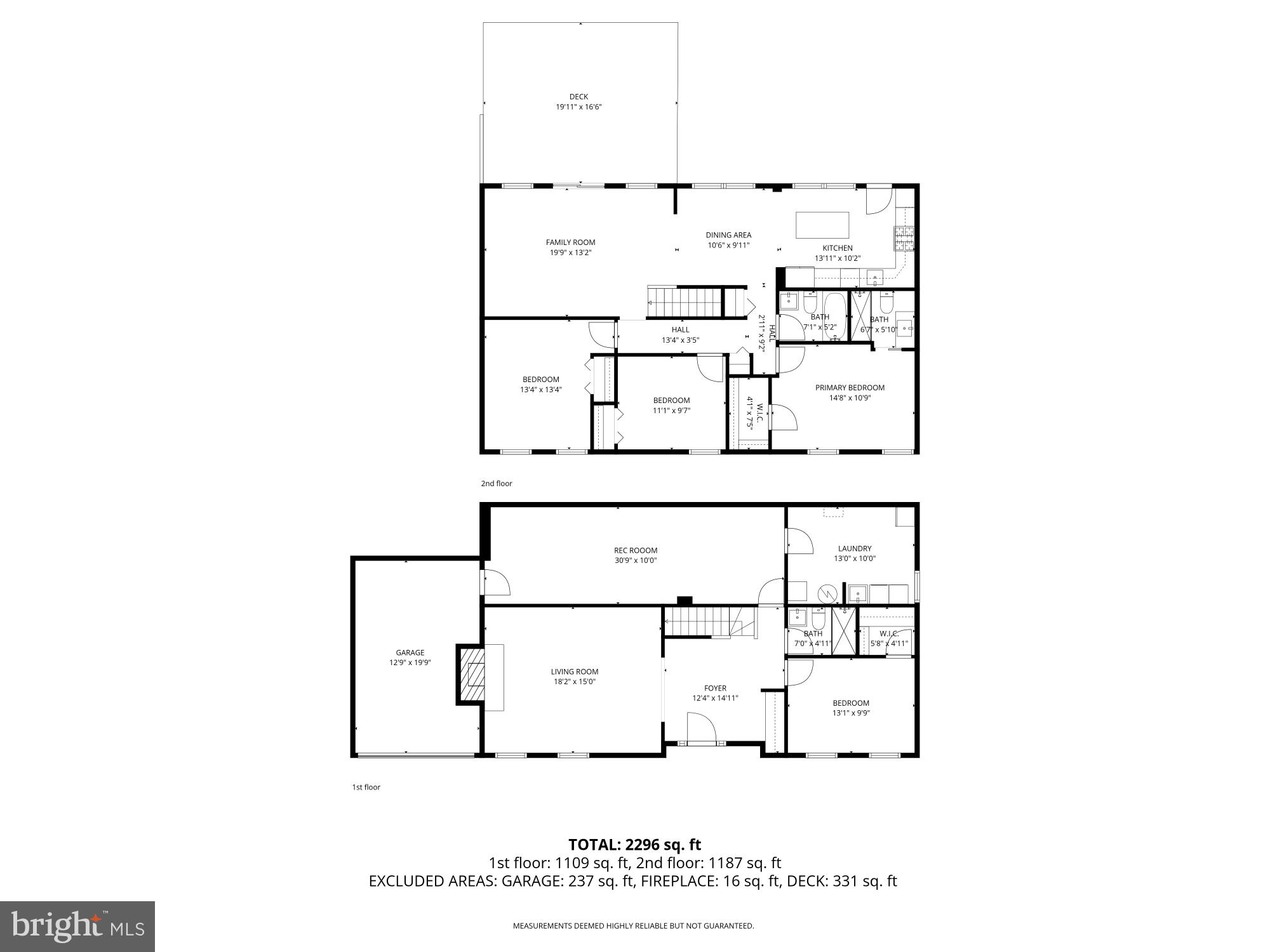 11708 STONEWOOD