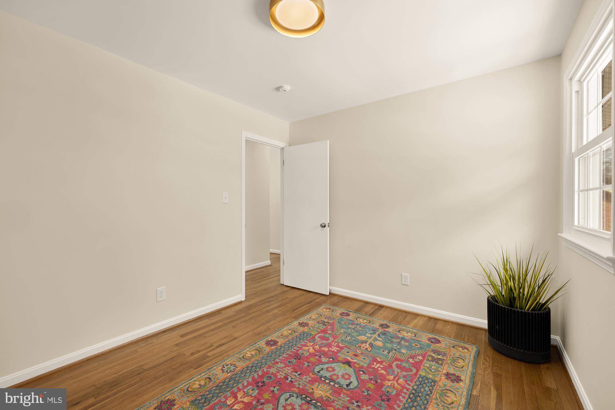 11708 STONEWOOD