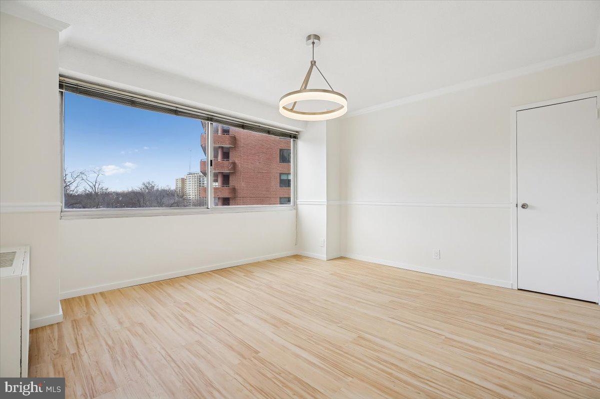 4515 WILLARD AVENUE 709