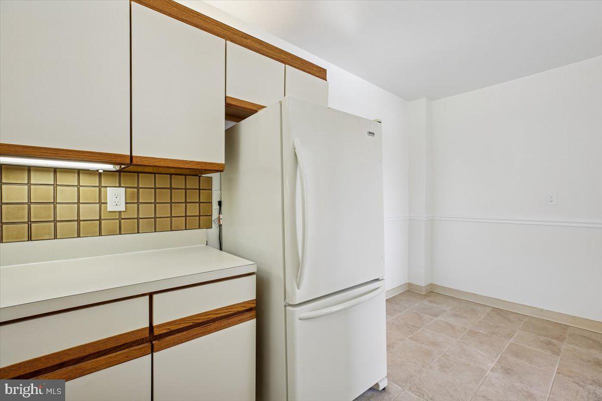 4515 WILLARD AVENUE 709