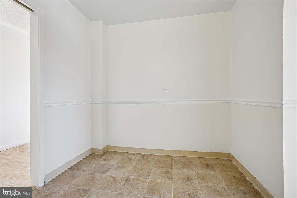 4515 WILLARD AVENUE 709