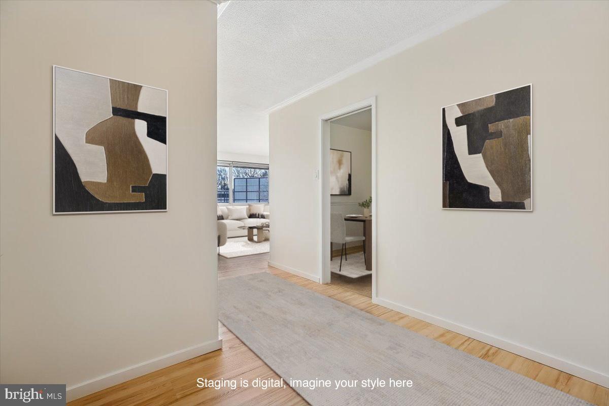 4515 WILLARD AVENUE 709