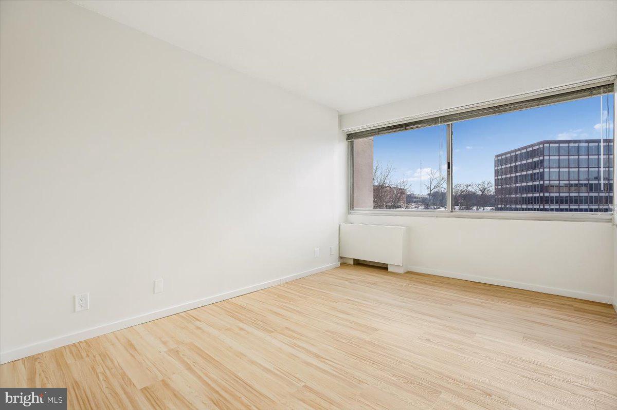 4515 WILLARD AVENUE 709