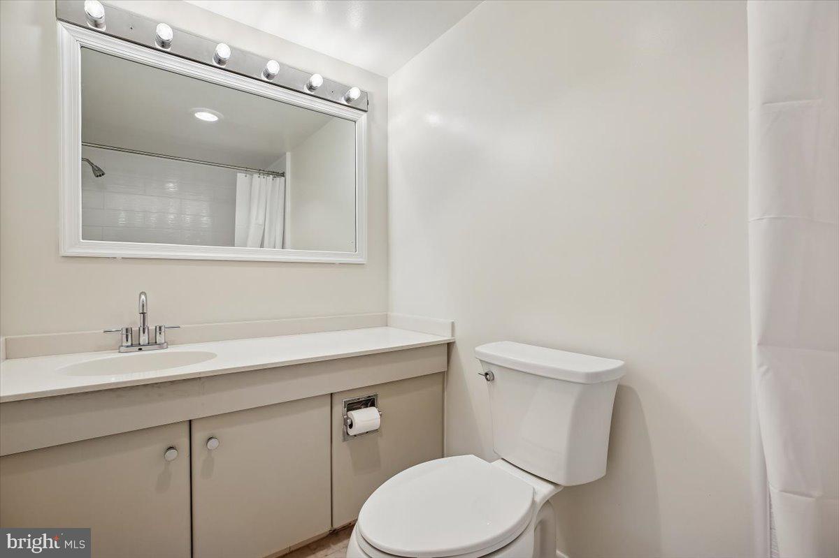4515 WILLARD AVENUE 709
