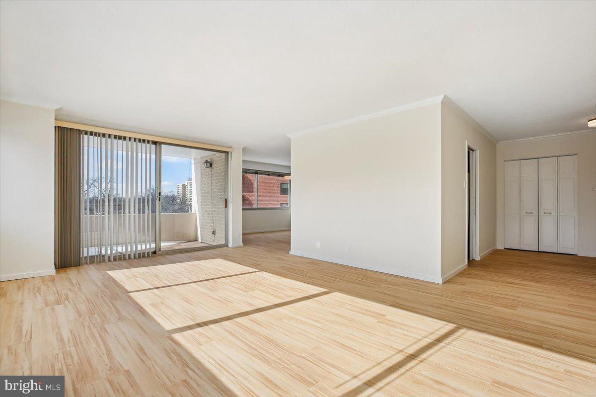 4515 WILLARD AVENUE 709